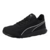Puma Men Dazzler Sneaker