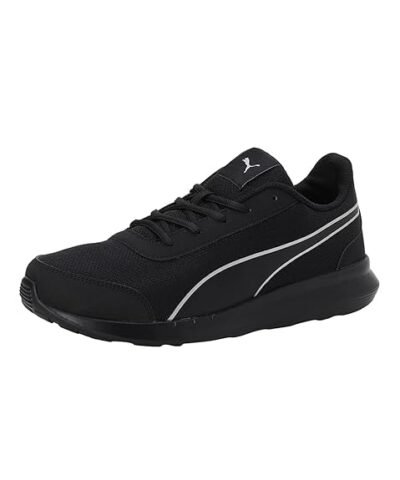 Puma Men Dazzler Sneaker