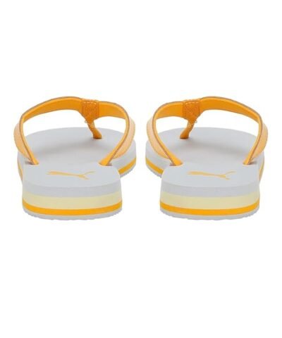 Puma Women Alice Bling Slipper