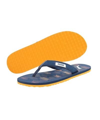 Puma Unisex Adult Contour V1 Slipper