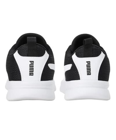 Puma Men Ultimate Ease Walking Shoes