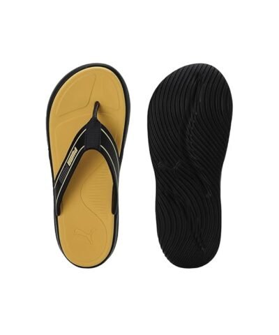 Puma Unisex Adult Softride Seave V1 Slipper