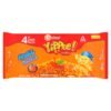 Sunfeast YiPPee! Magic Masala Noodles (Pack of 4)