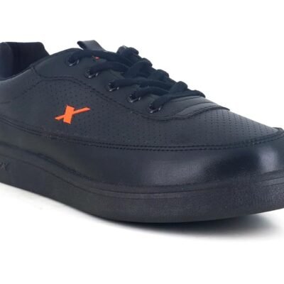 SPARX Men Lace Up Sneaker Shoes