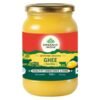 Organic India Pure Cow Ghee - 500ml