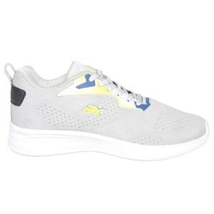 Lakhani Aayushman Men’s Sports Shoes