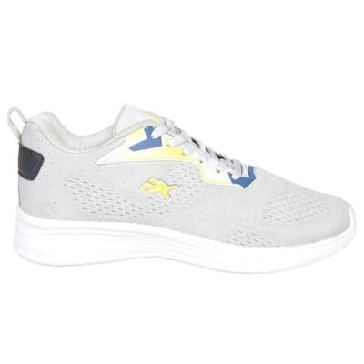 Lakhani Aayushman Men’s Sports Shoes