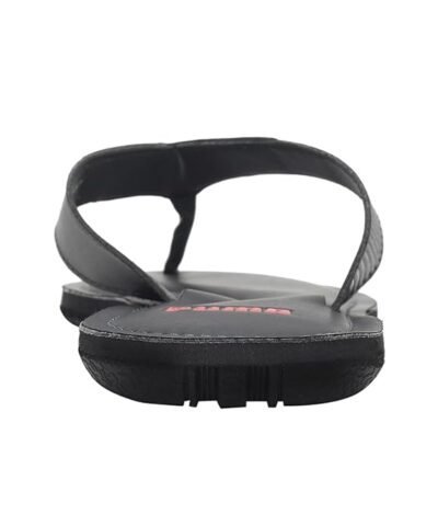 Puma Men Caper V3 Slipper