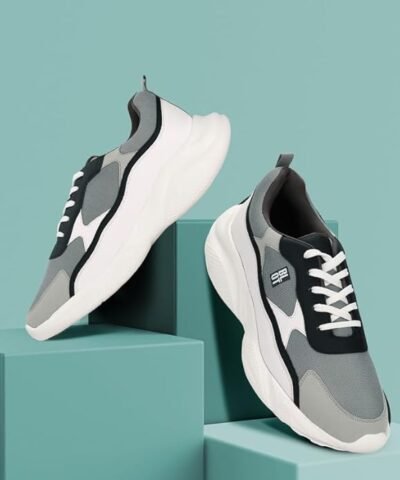 PARAGON K1031G Casual Shoes