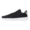 Puma Men Ultimate Ease Walking Shoes