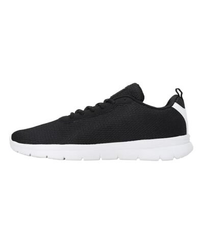 Puma Men Ultimate Ease Walking Shoes