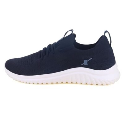 SPARX Men Lace Up Shoes