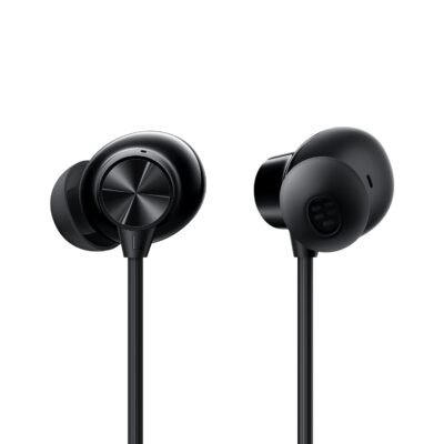 Earbuds Bullets Z2 Bluetooth Wireless | Oneplus Nackband