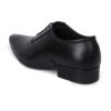 Paragon K11233G Men's Formal Shoes