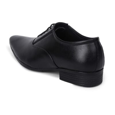 Paragon K11233G Men's Formal Shoes