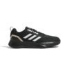 adidas Mens Base Slide M Running Shoes