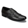 PARAGON Men's Formal Shoes