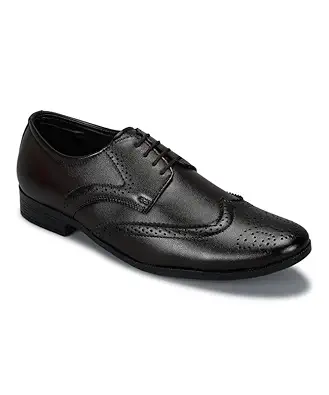 PARAGON Men's Formal Shoes