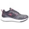 51P5a8qyWpL._SY695_ Lakhani Aayushman Men's Sports Shoes