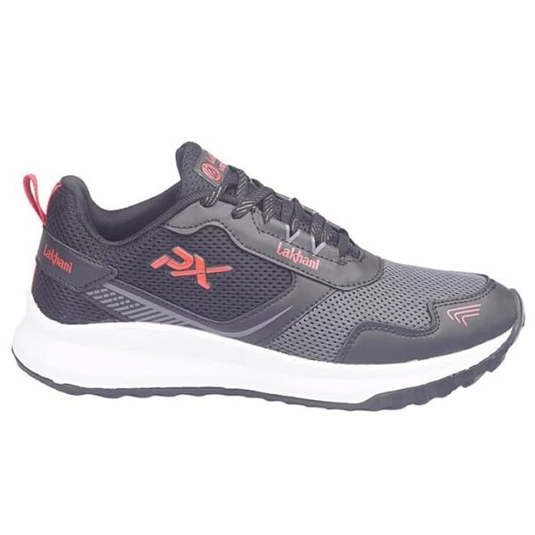 51P5a8qyWpL._SY695_ Lakhani Aayushman Men's Sports Shoes
