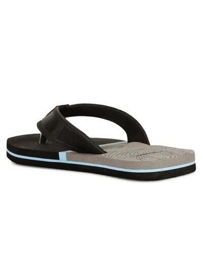 Bata Sunshine Men's Oasis Slipper