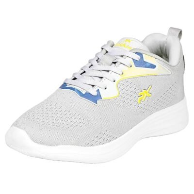 Lakhani Aayushman Men’s Sports Shoes
