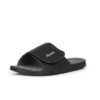 Bata Men's Mule Slippers