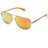 Calvin Klein Sunglasses for Men