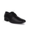 Bata Men Formal Derby Shoes