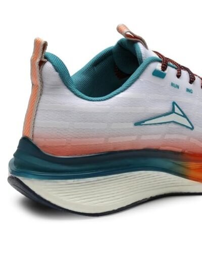 JQR Flying Fury Men's Sports Running Shoes