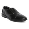 Paragon PUK9200G Men Formal Shoes