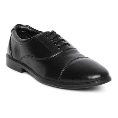 Paragon PUK9200G Men Formal Shoes