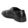 Paragon PUK9200G Men Formal Shoes