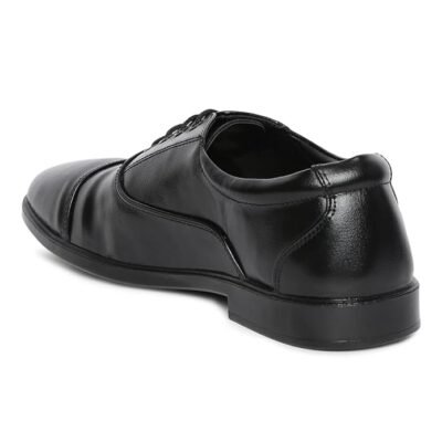 Paragon PUK9200G Men Formal Shoes