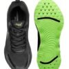 JQR Pollux Sports Running Shoes