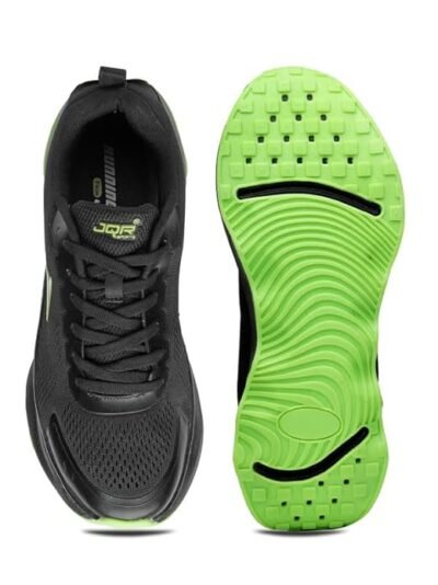 JQR Pollux Sports Running Shoes