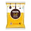 Tata Salt Crystal Salt, 1 kg