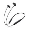 Earbuds Bullets Z2 Bluetooth Wireless | Oneplus Nackband