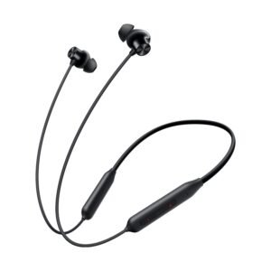 Earbuds Bullets Z2 Bluetooth Wireless | Oneplus Nackband