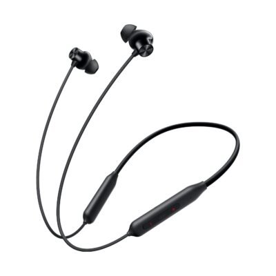 Earbuds Bullets Z2 Bluetooth Wireless | Oneplus Nackband