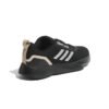 adidas Mens Base Slide M Running Shoes