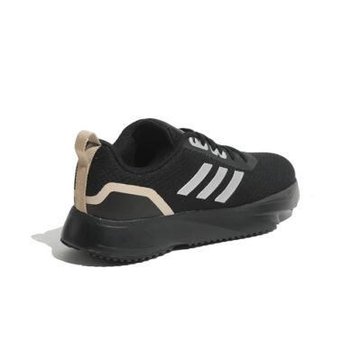 adidas Mens Base Slide M Running Shoes