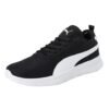 Puma Men Ultimate Ease Walking Shoes