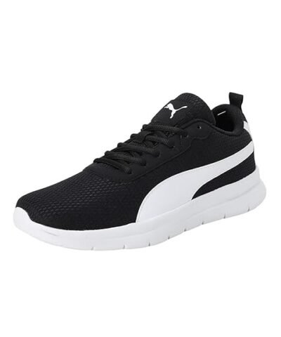 Puma Men Ultimate Ease Walking Shoes