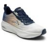 JQR 3D-MAX Men's Sports Running Shoes
