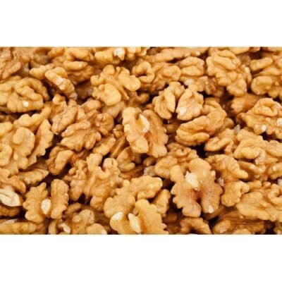 Premium Grocery House Walnut - Akharot Giri