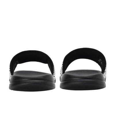 Puma Men Popcat 20 Mono RES Slide