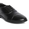 Paragon PUK9200G Men Formal Shoes