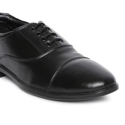 Paragon PUK9200G Men Formal Shoes