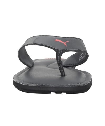 Puma Men Caper V3 Slipper